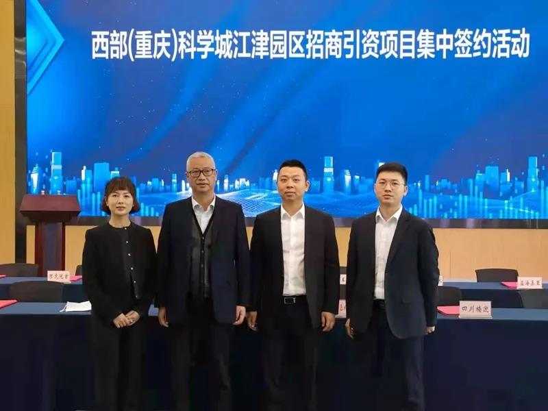 電梯行業(yè)的心聲，您了解多少？