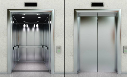 深圳梯云物聯(lián)：電梯按需維保的“需”如何定義？