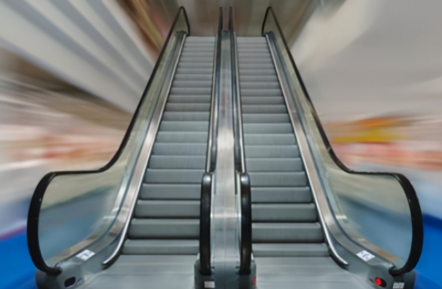 電梯物聯(lián)網(wǎng)都有哪些功能？