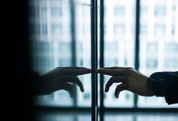 電梯AI攝像頭解決對(duì)電梯事故問題實(shí)時(shí)監(jiān)控