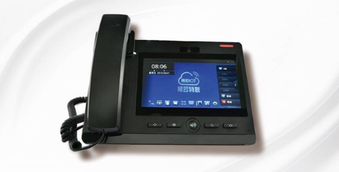 電梯五方對(duì)講系統(tǒng)安全守則 