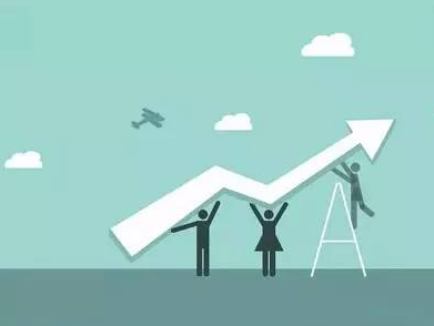 物聯(lián)網(wǎng)入侵電梯，黑匣子暴露四大問(wèn)題