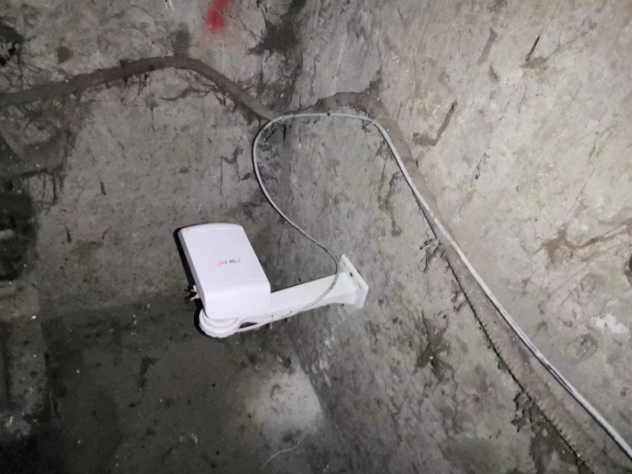 在工程施工項(xiàng)目中如何挑選合適的網(wǎng)橋？ 