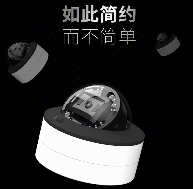 什么是電梯數(shù)據(jù)采集器？電梯安裝數(shù)據(jù)采集器能解決哪些問題？
