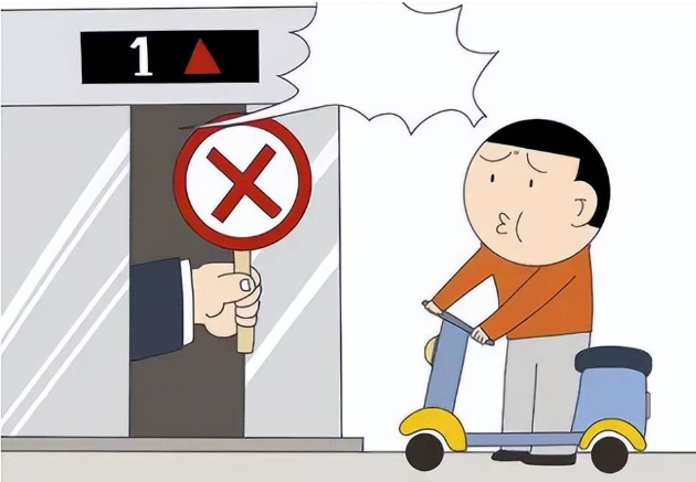 電梯數(shù)據(jù)采集器：監(jiān)測電梯運行狀態(tài)，提升電梯使用安全 