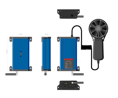 電梯網(wǎng)橋和室外網(wǎng)橋有什么區(qū)別？