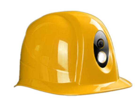 1637231251375377.png 4G智能安全帽.png