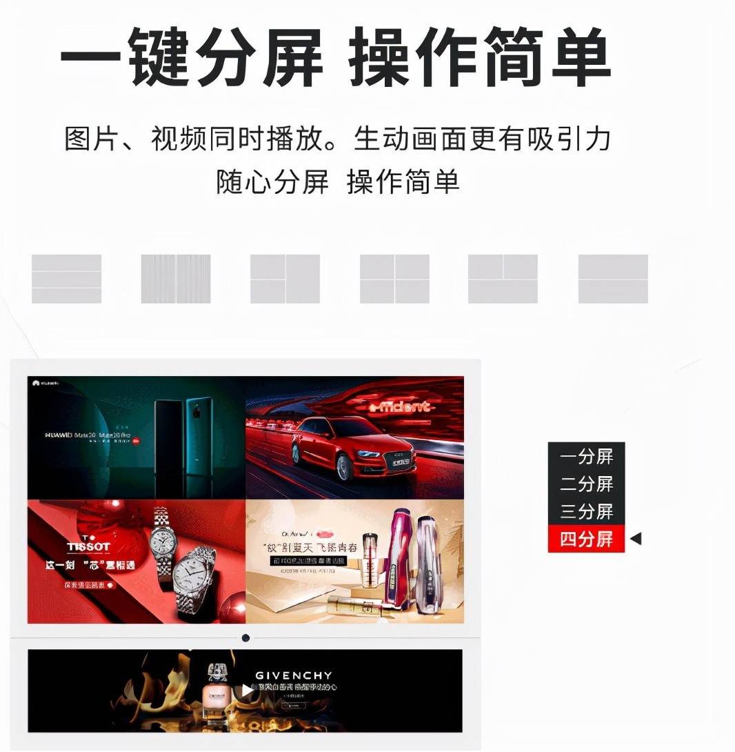 1646822150584705.jpeg 4f3c2d2b4f174da08c1bf55486e03e10.jpeg