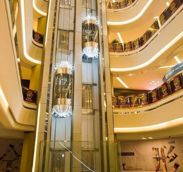 微信截图_20220801115304.png