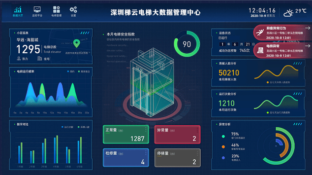 微信截图_20230207170427.png