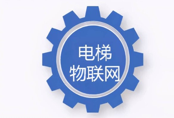 微信截图_20230217103735.png