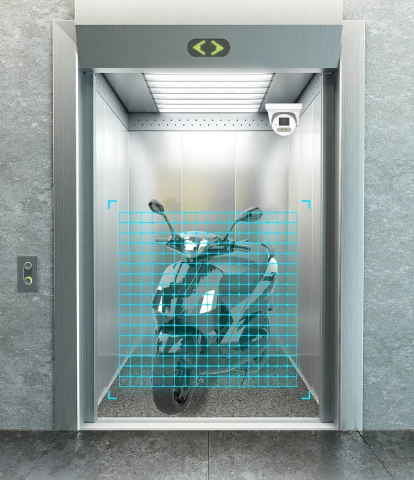 電梯智能相機(jī).png